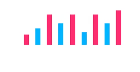 Home - Biz Analytics Inc Home - Biz Analytics Inc