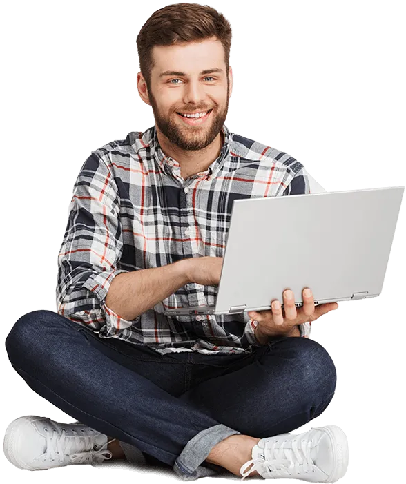 Home - Biz Analytics Inc Home - Biz Analytics Inc
