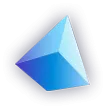 Home - Biz Analytics Inc Home - Biz Analytics Inc