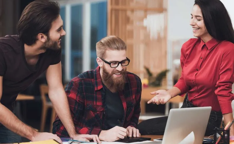 SEO Company In Toronto SEO Company In Toronto
