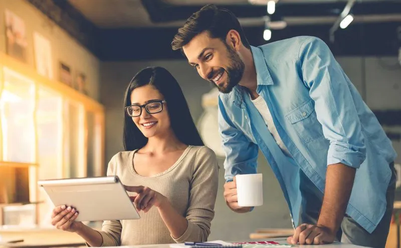 digital marketing services in Toronto digital marketing services in Toronto
