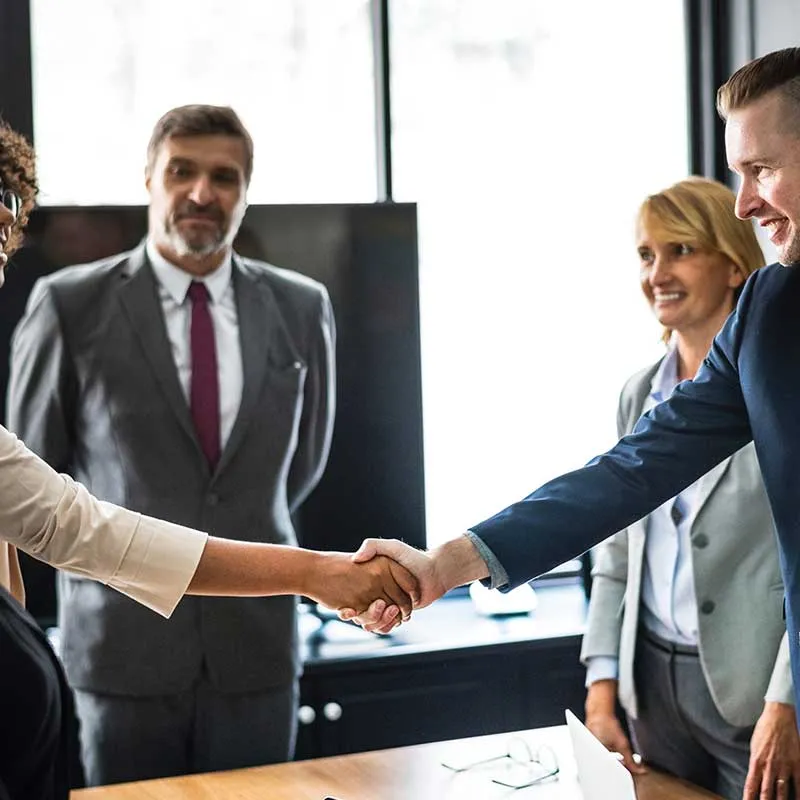 best digital marketing services in Toronto