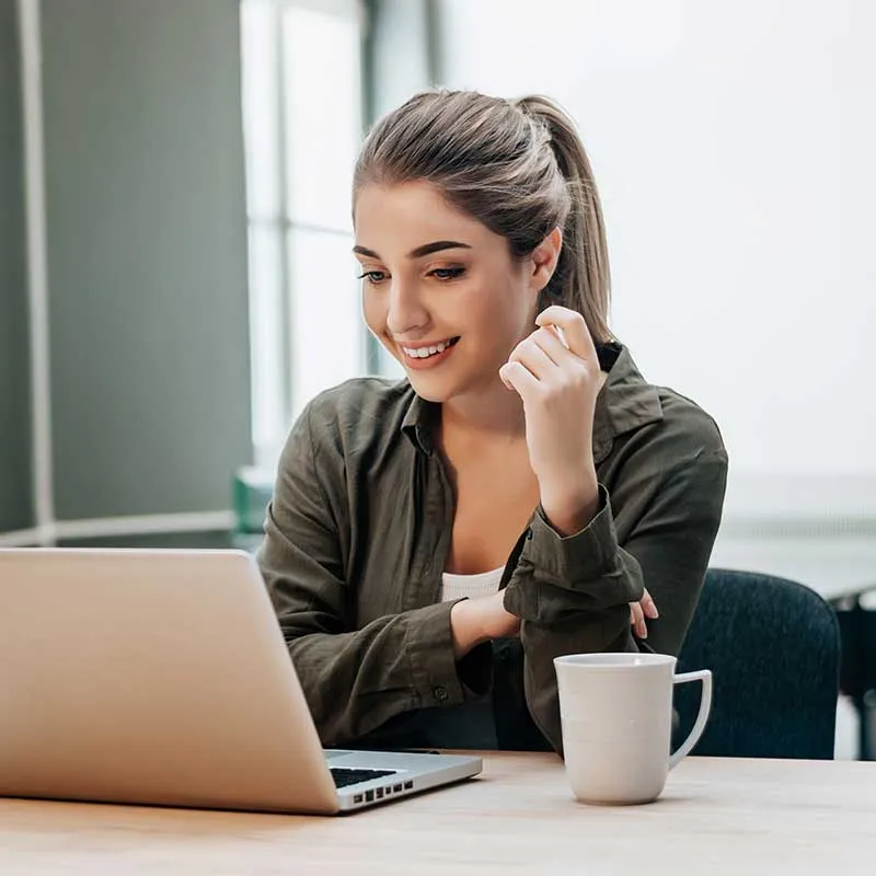 Social Media Management agency In Toronto