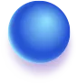 Home - Biz Analytics Inc Home - Biz Analytics Inc